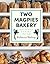 Two Magpies Bakery