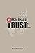 (un)Reasonable Trust by Nate Holdridge