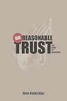 (un)Reasonable Tr...