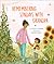 Remembering Sundays with Grandpa by Lauren H Kerstein