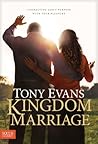 Kingdom Marriage:...