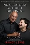 No Greatness with...