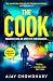 The cook