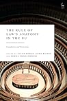 The Rule of Law’s Anatomy in the EU: Foundations and Protections
