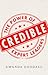 Credible: The Power of Expe...
