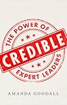 Credible: The Pow...