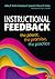 Instructional Feedback: The...