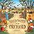 Halloween in the Orchard (C...