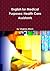 English for Medical Purpose...