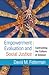Empowerment Evaluation and Social Justice by David M. Fetterman
