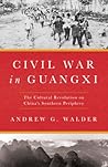 Civil War in Guan...