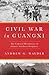 Civil War in Guangxi by Andrew G. Walder