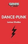 Dance-Punk