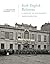 Irish-English Relations: A History in Documents: (From the Broadview Sources Series)