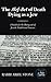 The Alef-Bet of Death Dying as a Jew by Ariel Stone