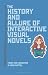 History and Allure of Interactive Visual Novels, The by Mark Kretzschmar