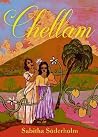 Chellam