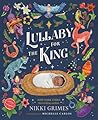 Lullaby for the King
