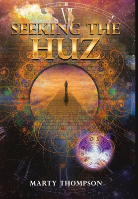 Seeking the HUZ