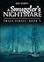 A Smuggler's Nightmare by Alec Merrill