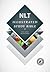 Illustrated Study Bible NLT (Hardcover, Indexed)
