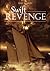 Swift Revenge
