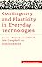 Contingency and Plasticity ...