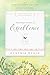 Becoming a Woman of Excellence by Cynthia Heald Becoming a Woman of Excellence by Cynthia Heald