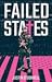 Failed States