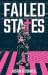 Failed States