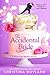 The Accidental Bride by Christina Hovland The Accidental Bride by Christina Hovland