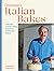 Giuseppe's Italian Bakes: O...
