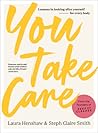You Take Care: Le...