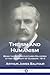 Theism and Humanism by Arthur Balfour