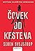 Čovek od kestena