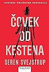 Čovek od kestena