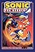 Sonic the Hedgehog, Vol. 13: Battle for the Empire