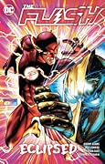 The Flash, Vol. 17: Eclipsed