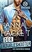 Der Troubleshooter (Norcross Security #2)