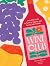Wine Club: A Monthly Guide to Swirling, Sipping, and Pairing with Friends