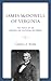 James McDowell of Virginia:...