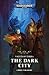 The Dark City (Vaults of Terra: Warhammer 40,000 #3)