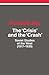 The 'Crisis' and the 'Crash': Soviet Studies of the West (1917-1939)