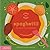 Spaghetti!: An Interactive Recipe Book (Cook In A Book)
