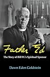 Father Ed : The S...