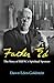 Father Ed : The Story of Bill W.’s Spiritual Sponsor