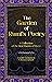 The Garden of Rumi’s Poetry: A New Collection of the Best Poems of Rumi; A Candid Translation (Poetry Collections by Rumi, Hafiz, and Other Persian Poets Book 1)
