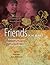 Friends on the Journey: Enc...