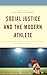 Social Justice and the Mode...