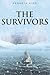 The Survivors by Kenneth Kidd